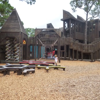 Sugar Sand Park - Parks Near Me - Boca Raton, Florida Sugar Sand Park - Parks Near Me - Boca Raton, Florida