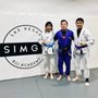 Photo of Sim Go Academy