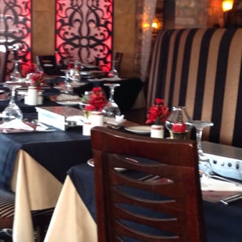 The Khayber - Newly refurbed - Indian Near Me - Newtownabbey, BFS The Khayber - Newly refurbed - Indian Near Me - Newtownabbey, BFS