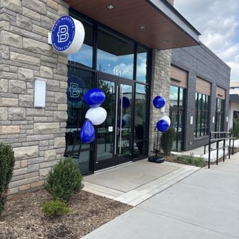 Paris Baguette - Bakeries Near Me - Indian Land, South Carolina Paris Baguette - Bakeries Near Me - Indian Land, South Carolina