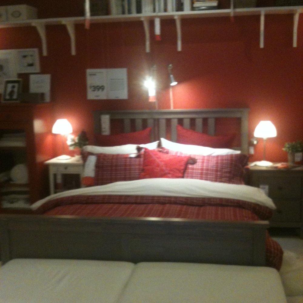 Ikea - Furniture Stores Near Me - Slacks Creek, QLD Ikea - Furniture Stores Near Me - Slacks Creek, QLD