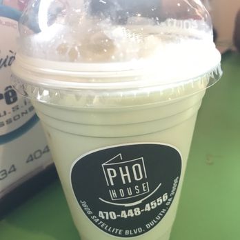 Pho House - Soy Bean ( favorite) - Vietnamese Near Me - Duluth, Georgia Pho House - Soy Bean ( favorite) - Vietnamese Near Me - Duluth, Georgia