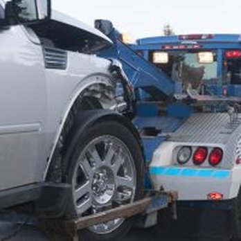 Main Auto Body - Body Shops Near Me - Lebanon, Oregon Main Auto Body - Body Shops Near Me - Lebanon, Oregon