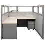 Photo of National Office Interiors & Liquidators