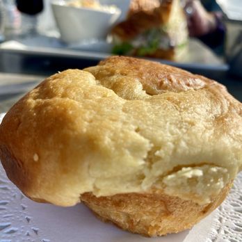 Shenandoah At the Arbor - Roll - Southern Near Me - Los Alamitos, California