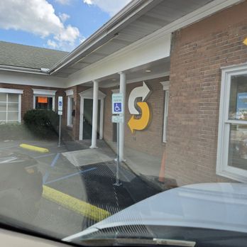 Subway - Fast Food Near Me - Pittsburgh, Pennsylvania Subway - Fast Food Near Me - Pittsburgh, Pennsylvania