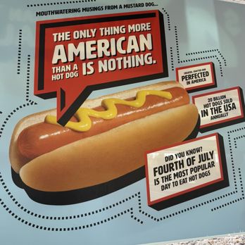 Wienerschnitzel - Hot Dogs Near Me - Amarillo, Texas Wienerschnitzel - Hot Dogs Near Me - Amarillo, Texas