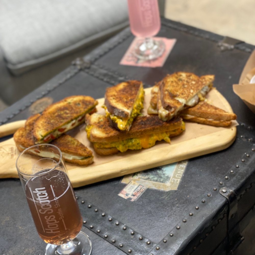 THE BEST 10 Restaurants near Deer Park, NY 11729 Last Updated December 2022 Yelp