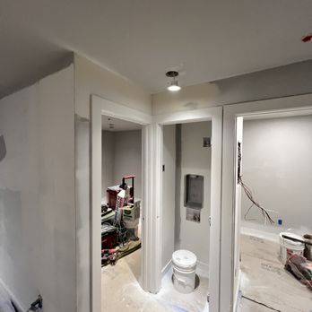 Grizzly Construction Services - General Contractors Near Me Grizzly Construction Services - General Contractors Near Me