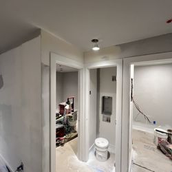 Grizzly Construction Services