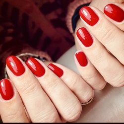 Hello Nails Salon