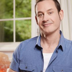 Chris Coppola Intuitive Wellness - Reiki Master Chris Coppola