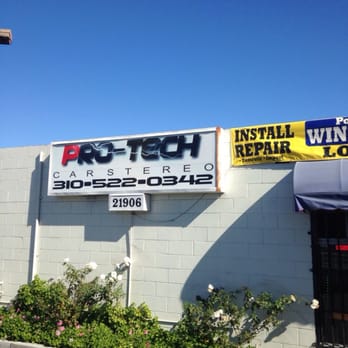 Pro-Tech Car Stereo & Tinting - Best services - Car Stereo Installation Near Me - Carson, California Pro-Tech Car Stereo & Tinting - Best services - Car Stereo Installation Near Me - Carson, California