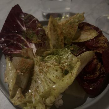 Tasting House - Wine Bars Near Me - Los Gatos, California Tasting House - Wine Bars Near Me - Los Gatos, California
