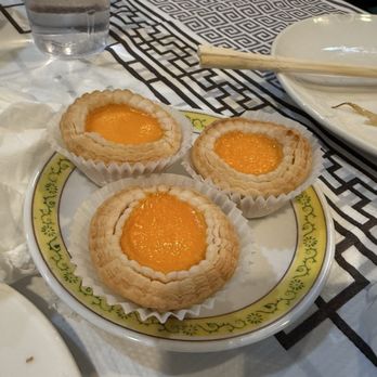 Furama Restaurant - Dim Sum Near Me - Chicago, Illinois