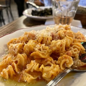 Pelato - Italian Near Me - Nashville, Tennessee