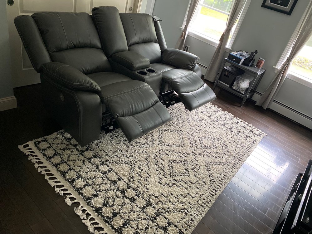 ROSS FURNITURE Updated August 2024 24 Photos & 13 Reviews 38 3rd