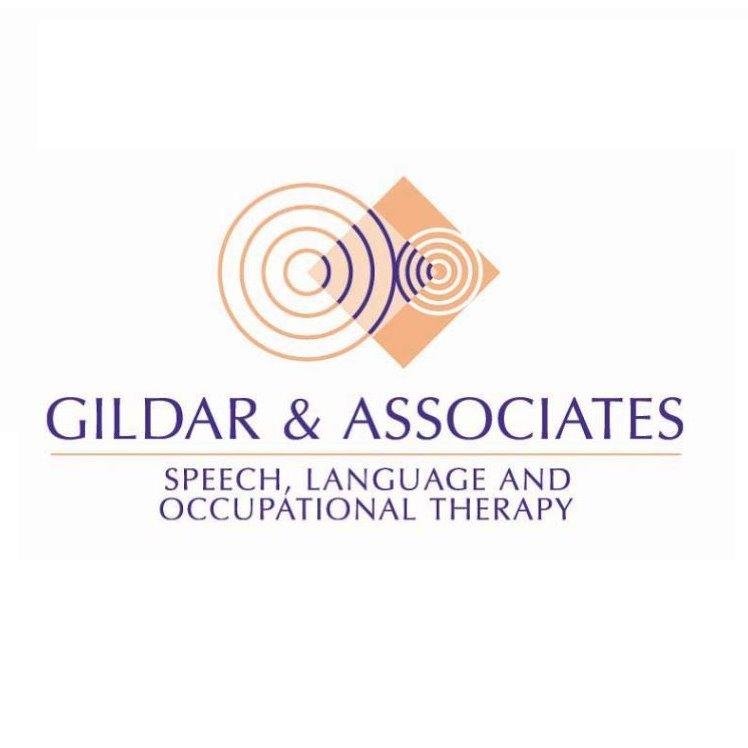 Gildar & Associates - child therapist in Tampa, FL