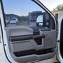 Garcia Mobile Detailing