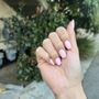 Photo of Gallery Nails and Spa