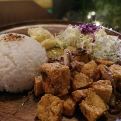 Siam Thai BBQ & Sports Bar