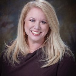 Gilliam Group at eXp Realty - Gina Gilliam, Owner/Broker at Gilliam & Associates Realty