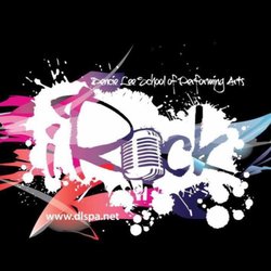 Dencie Lee School of Performing Arts