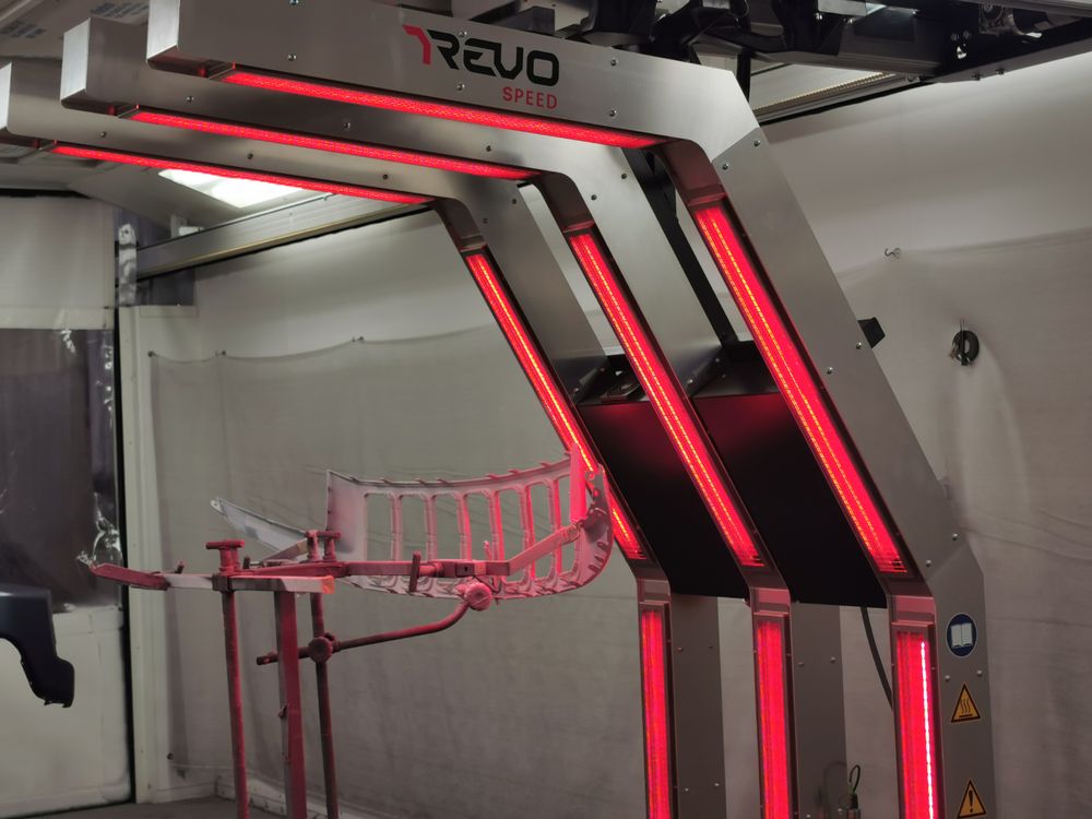 FIX AUTO FREDERICTON 12 Photos 156 Greenview Drive, Hanwell, New Brunswick Body Shops