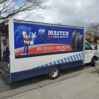 Mobile Tire Shop - Tires Near Me Mobile Tire Shop - Tires Near Me