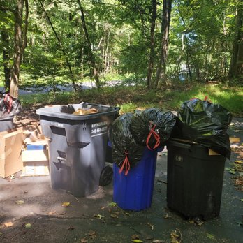 Evergreen Disposal Services - 3 WEEKS NO PICKUP - Utilities Near Me - Ashburn, Virginia Evergreen Disposal Services - 3 WEEKS NO PICKUP - Utilities Near Me - Ashburn, Virginia