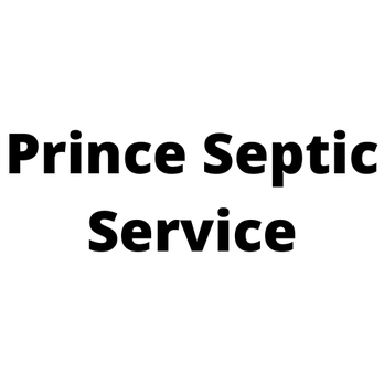 Prince Septic Service - Septic Services Near Me Prince Septic Service - Septic Services Near Me