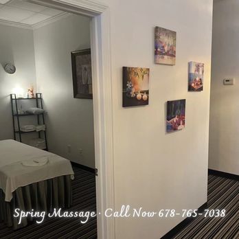 Spring Massage - Welcome To Spring Massage - Massage Near Me - Buford, Georgia Spring Massage - Welcome To Spring Massage - Massage Near Me - Buford, Georgia