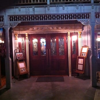 Medicine Creek Winery - Wine Tasting Room Near Me - Olympia, Washington Medicine Creek Winery - Wine Tasting Room Near Me - Olympia, Washington
