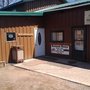 Photo of Park Lake Resort & Campgrounds, Inc
