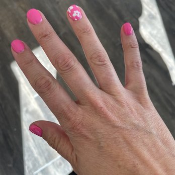 Mary’s Hot Nails - Nail Salons Near Me - Chicago, Illinois Mary’s Hot Nails - Nail Salons Near Me - Chicago, Illinois