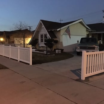 Pro Line Garage Door - A before - Garage Door Services Near Me Pro Line Garage Door - A before - Garage Door Services Near Me
