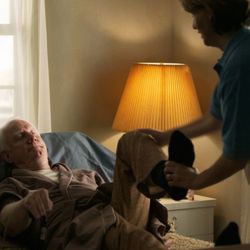 Pacific Valley Homecare