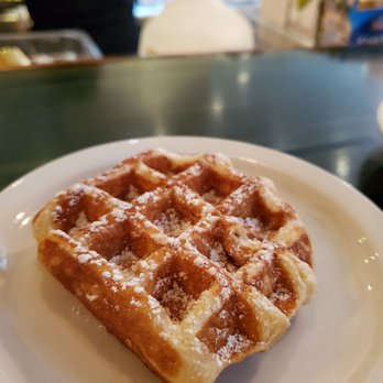 Medina Cafe - Breakfast & Brunch Near Me - Vancouver, British Columbia