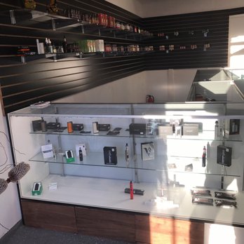 V365 store - Vape Shops Near Me - Santa Monica, California V365 store - Vape Shops Near Me - Santa Monica, California