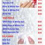 Photo of Polish Nail Salon