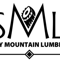 Smokey Mountain Lumber