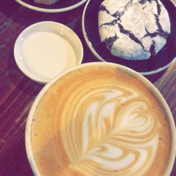 Dessert Oasis Coffee Roasters - Coffee & Tea Near Me - Rochester, Michigan Dessert Oasis Coffee Roasters - Coffee & Tea Near Me - Rochester, Michigan