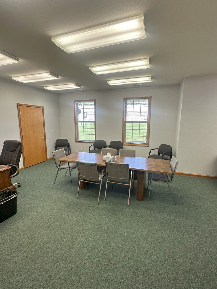 Bay Mental Health - grief counselor in Fort Wayne, IN