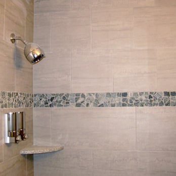 First Class Remodeling - Kitchen & Bath Near Me First Class Remodeling - Kitchen & Bath Near Me