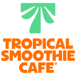 Tropical Smoothie Cafe