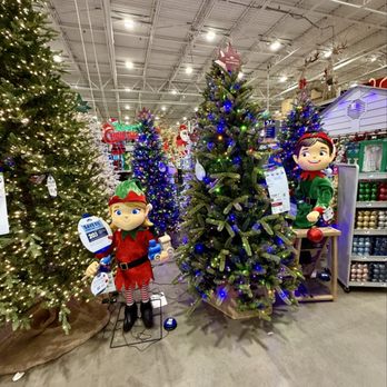 Lowe's Home Improvement - Appliances Near Me - Cranberry Township, Pennsylvania