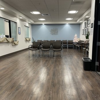 RETINAL CONSULTANTS - Updated February 2026 - 14 Photos & 36 Reviews ...