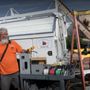 Photo of Steven C Poston Electrical