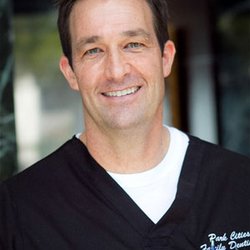 Park Cities Family Dentistry - Jeffrey W. Hubbard, D.D.S.