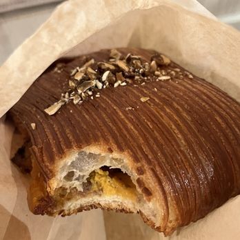 Good Ambler - Cafes Near Me - Chicago, Illinois